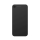 Powerbank BELKIN 20000 1xUSB-C 30W PD (in/out) 1xUSB-A 12W czarny F7U063btBLK